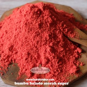 balado merah super www (lagi)