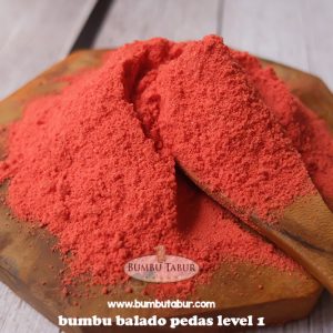 balado pedas level 1 www (lagi)