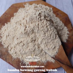 bawang goreng bubuk www