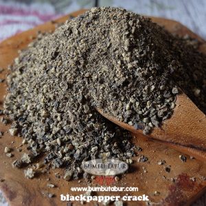 blackpepper crack www