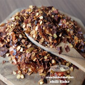 chili flake www (lagi)