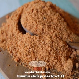 chili pedas setan www (lagi)