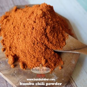 chili powder www