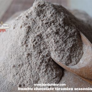 chocolate tiramisu seas www