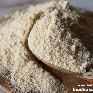 cumi bakar www (lagi)