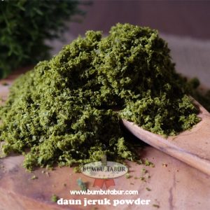 daun jeruk bubuk www (lagi)