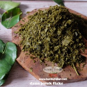 daun jeruk flake www (lagi)