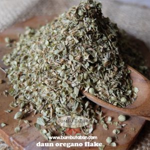 daun oregano flake www (lagi)