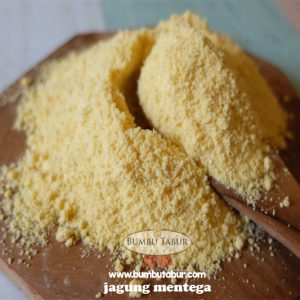 jagung mentega www (lagi)