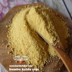 kaldu sapi www (lagi)