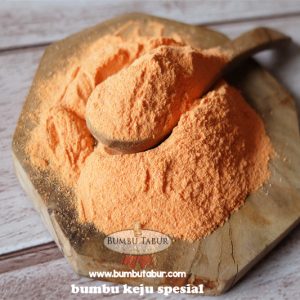 keju spesial www (lagi)