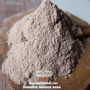 mocca seas www (lagi)