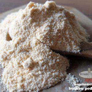 pedas manis www (lagi)