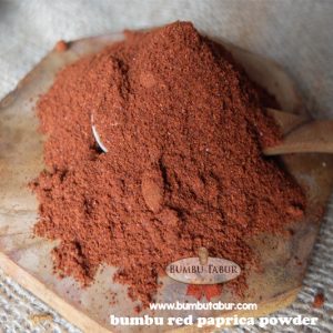 red paprica powder www (lagi)