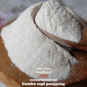 sapi panggang www (lagi)