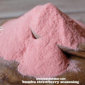 strawberry seas www (lagi)