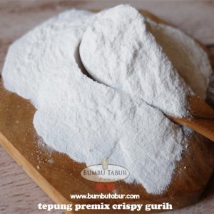 tepung premix crispy gurih www (lagi)