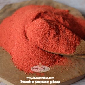 tomato pizza www (lagi)