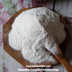 vanilla seas www (lagi)